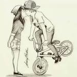 Adelso Perez - @adelso2929 - Instagram
