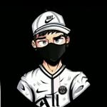 Adelso Perez - @adelso.perez.7587370 - Instagram