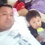 Adelso Perez - @adelso.perez.980 - Instagram