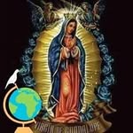 Adelso Perez - @adelso.perez.334 - Instagram
