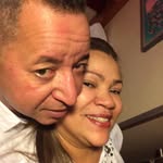 Adelso Perez - @adelso0357 - Instagram