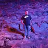 Adelso Perez - @adelso.perez10 - TikTok