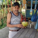 Adelso Perez - @adelso.perez.7503314 - Instagram