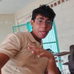 Adelso Perez - @adelsoperez344 - Instagram