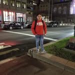 Adelso Perez - @elfidoperez028 - Instagram