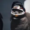 Adelso Perez - @adelsoperez75 - TikTok