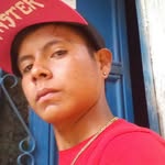 Adelso Perez - @p.adelso - Instagram