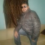 Adelso Perez - @adelso.perez.908 - Instagram