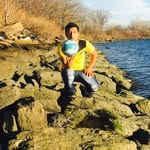 Adelso Perez - @adelso_p - Instagram