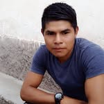 Adelso Perez - @adelso134 - Instagram