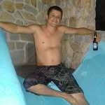 Adelso Perez - @adelsoperez_23 - Instagram