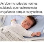Adelso Perez - @adelsop - Instagram
