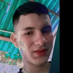 Adelso Perez - @adelso8264 - Instagram