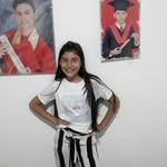 Adelso Pérez Arenas - @adelsoperezarenas - Instagram