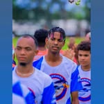 Adelso Perez Martinez - @andersonperezma - Instagram