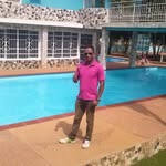 adelso ramon perez perez - @adelsoperez32 - Instagram