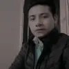 Adelso perez731 - @adelsoperez731 - TikTok