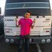 Andres Adelso Perez Camacaro - Facebook