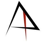 Dj Adelso Perez - @djadelsoperez - Instagram