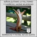 hernan adelso perez adan - @hernanadelsoperez - Instagram
