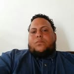 jose adelso perez - @joseadelsope - Instagram