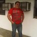 Rafael Adelso Perez Superlano - Facebook