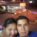 Ruth y Adelso Perez - Facebook