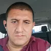 Adelso Ramirez985 - @adelsoramirez985 - TikTok