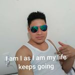 Adelso Ramirez - @adelson.ramirez.10 - Instagram
