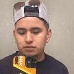 Adelso Ramirez - @andersonramirez652 - Instagram