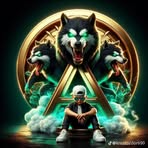 Adelso Ramirez - Facebook