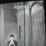 Adelso Ramírez - Facebook