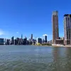 Adelso Ramirez - @adelso.ramirez94 - TikTok