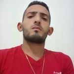 Adelso Ramirez - @adelsoramirez_ - Instagram