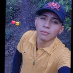 Adelso Ramirez - Facebook
