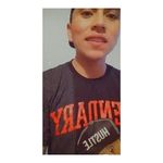 Adelso Ramírez - @biperramirezramirez - Instagram