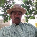 Adelso Ramirez - @adelso.ramirez60 - Instagram