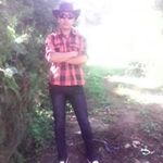 Adelso Ramirez - @adelso.r_ - Instagram