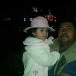 Adelso Ramirez - @ramirez.adelso - Instagram