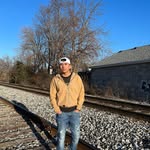 Adelso Ramirez - @adelso6813 - Instagram