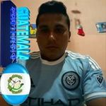 Adelso Ramirez - @adelso.ramirez.986 - Instagram
