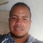 adelso Ramírez - @adelso923 - Instagram