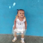 Adelso Ramirez - @adelso.ramirez.75054689 - Instagram