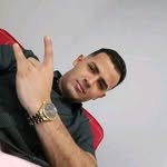 Adelso Ramírez - @adelsoramirez1818 - Instagram