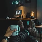 Adelso Ramirez - @adelso81386 - Instagram