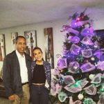 Adelso Ramírez - @adelso_rg - Instagram