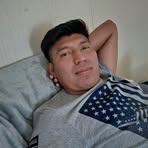 Adelso Ramirez - Facebook