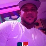 Adelso Ramirez - @adelzonramirez - Instagram