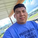 Adelso Ramirez - @adelso7026 - Instagram