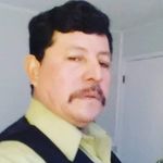 Adelso Ramirez - @adelso626 - Instagram